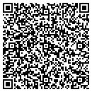 QR code with Grr Enterprise LLC contacts