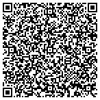QR code with Perfect Combination Carpet & Janitorial Service contacts
