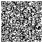 QR code with Ec Computer Solutions contacts