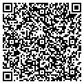 QR code with E D A Computers contacts