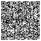 QR code with Gyploy (jype' loi') contacts