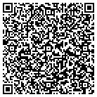 QR code with Ed The Computer Guy contacts