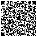 QR code with Dickey Jr Gary contacts