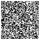 QR code with Perfectly Neat Cleaning contacts