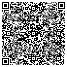 QR code with Beef O Bradys Family Spt Pub contacts