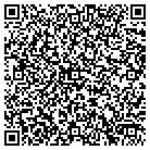 QR code with Perfectly Neat Cleaning Service contacts
