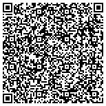 QR code with hampton DUI Attorney contacts