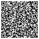 QR code with Phillys Maintenance contacts