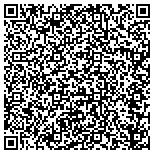 QR code with hampton va dui hearing contacts