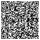 QR code with Dixon Jr L Allyn contacts