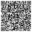 QR code with Lone Tree Publishing contacts