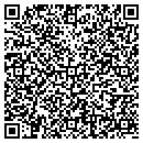 QR code with Famcom Inc contacts