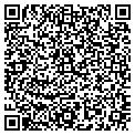 QR code with Ted Mehaffey contacts