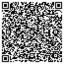 QR code with Pintos Cleaning Service contacts