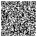 QR code with Happy Hunting contacts