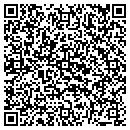 QR code with Lxp Publishing contacts