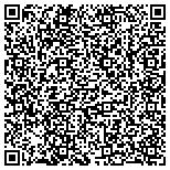 QR code with Hard to Find Party Supplies contacts