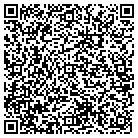 QR code with Donald A Wine Attorney contacts