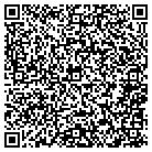 QR code with Harty William W C contacts