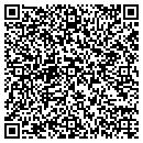 QR code with Tim Mcmeekin contacts