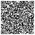 QR code with Coldwell Banker Residential contacts