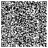 QR code with Helping Hands Development Center LLC, Newport News, VA contacts