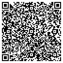 QR code with Vincent Goracke contacts