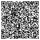 QR code with First Call Solutions contacts