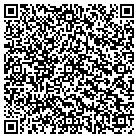 QR code with First Computer Corp contacts