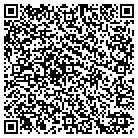 QR code with Blimpie Subs & Salads contacts