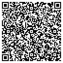 QR code with Main Super Express contacts
