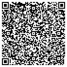 QR code with Frazer Hubbard Brandt & Trask contacts