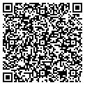QR code with Florez Computers contacts