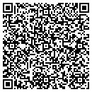 QR code with Randall Erickson contacts