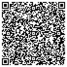 QR code with Fullcircle Computer Solutions contacts