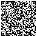 QR code with Q&K Cleaning Service contacts