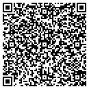 QR code with Max G Arnold Publishing contacts