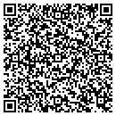 QR code with Home Wireless Internet Newport News contacts