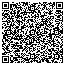 QR code with Quality 1st contacts