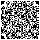 QR code with Tropical Realty & Investments contacts