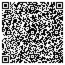 QR code with Meca Publishing contacts