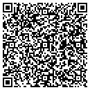QR code with Dublinske Bret A contacts