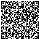 QR code with Mejorado Detail Express contacts