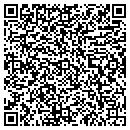 QR code with Duff Thomas J contacts