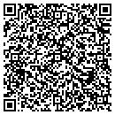 QR code with Russell Howe contacts
