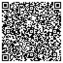 QR code with HRL Cross Channel Marketing contacts