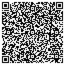 QR code with Gari Computers contacts