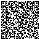 QR code with Gei Computers contacts