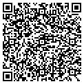 QR code with Millenium Press contacts