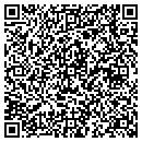 QR code with Tom Rayburn contacts